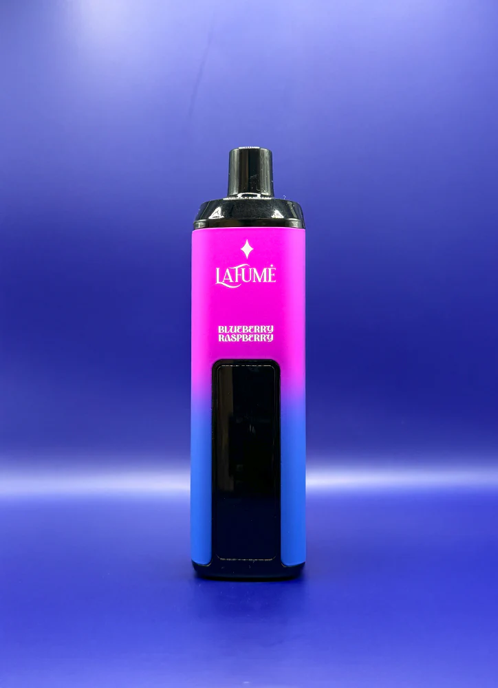 LaFume Vape 20000